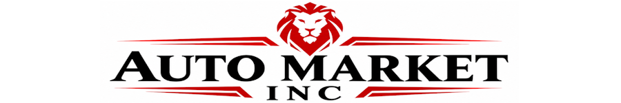 Automarket Inc a Quality Used Car Dealer in Nashville, TN. Buy Here Pay Here